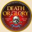 Death Or Glory