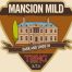 Mansion Mild