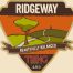 Ridgway