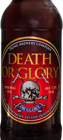 Death or Glory