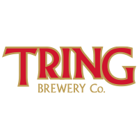 Tring Brewery