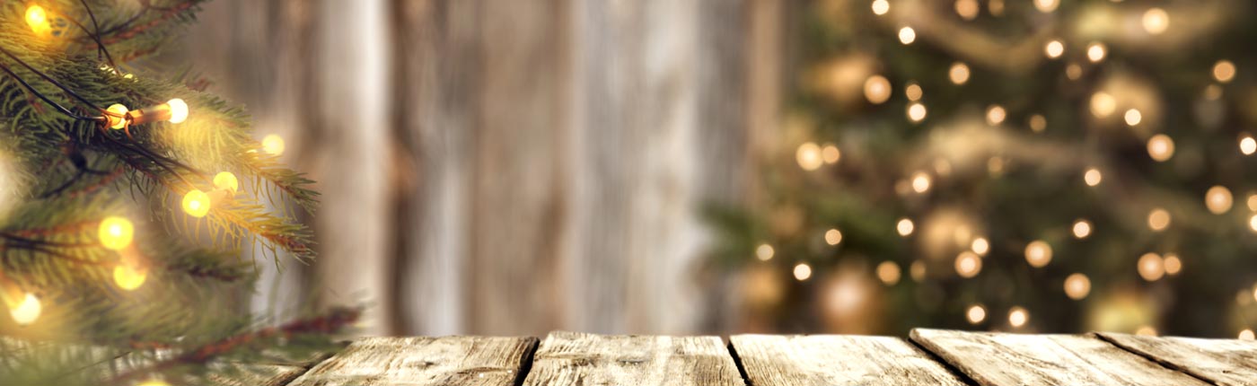 2022 Xmas background
