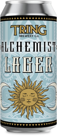 Alchemist Can Solo 2